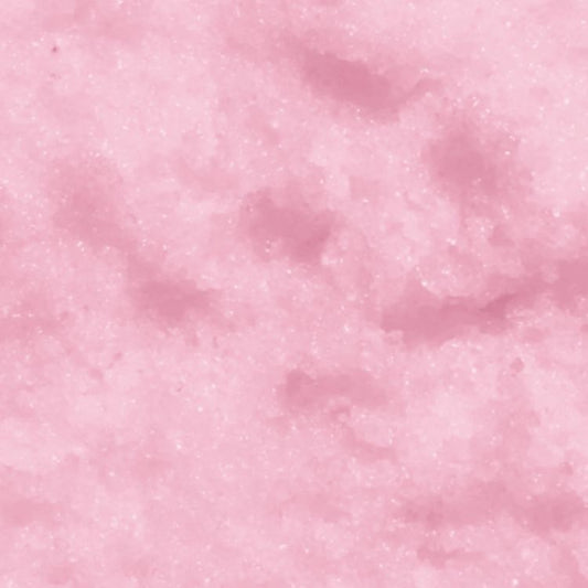 Lotus Peony Body Scrub