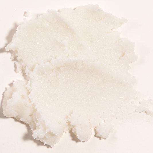 Vanilla Reverie | Exfoliating Sugar Body Scrub