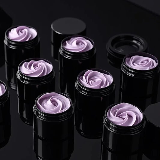 Night Cap Body Butter