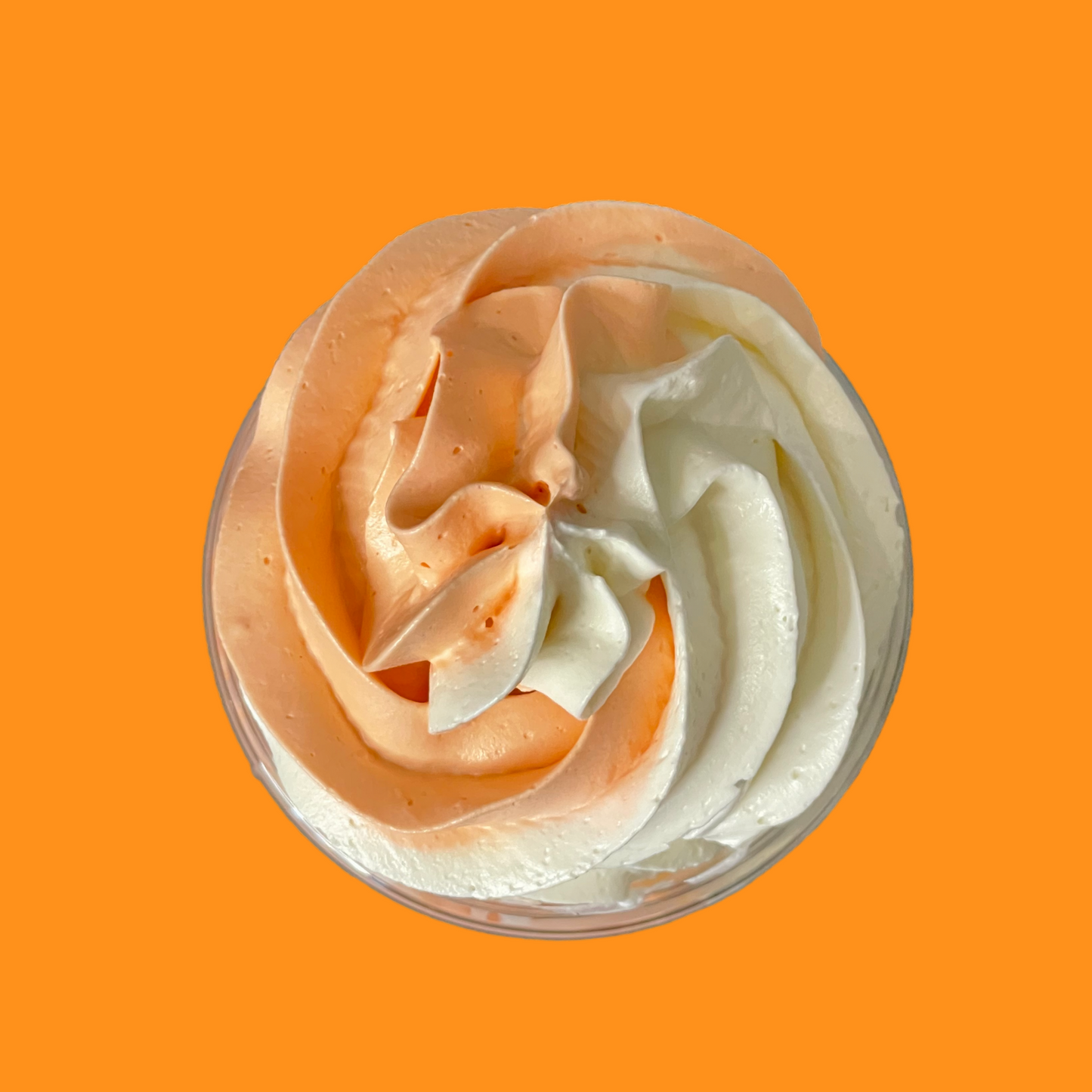 The Morning After Body Butter