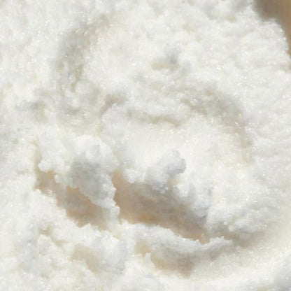 Lotus Camellia Sugar Body Scrub