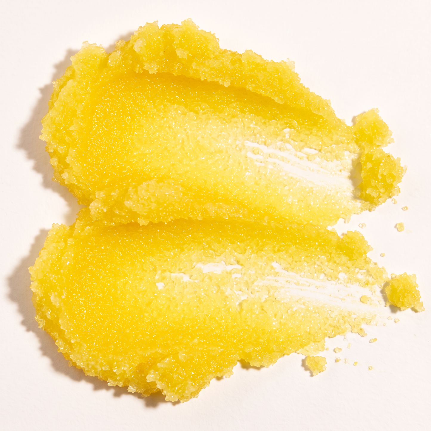 Golden Goddess | Exfoliating Turmeric Body Scrub