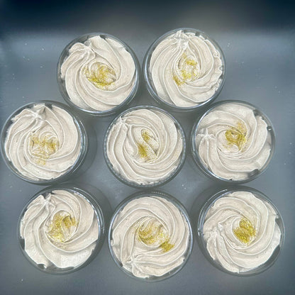 Eat My Cookie Body Butter