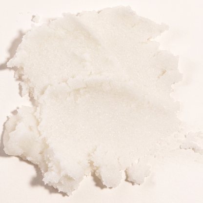 Vanilla Reverie | Exfoliating Sugar Body Scrub