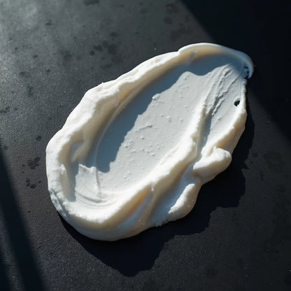 Missionary Body Scrub