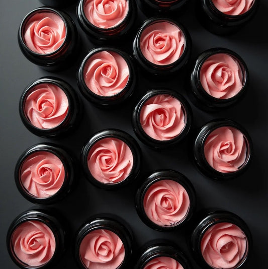 Love Bite Body Butter
