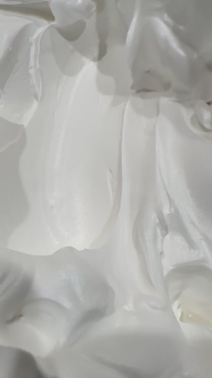 Pumpkin Eater Body Butter