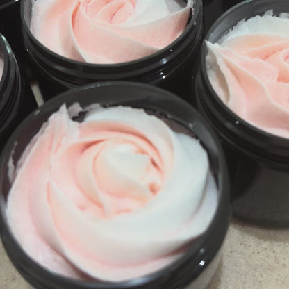 Truffle Butter Body Butter