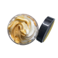 Golden Shower Body Scrub